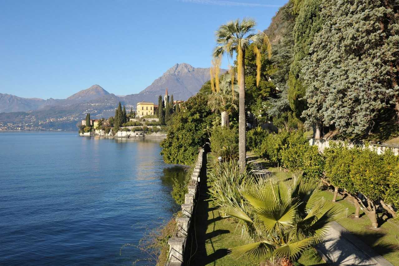 GRAND HOTEL VILLA D'ESTE - Image 3